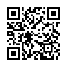 QR Code for 1wVC5VThxHBqnBHcsg5MDUHm2kEctx45E