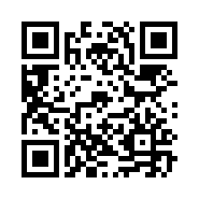 QR Code for 1wVF4ck4dCxayhBasq8zmk2v1qL1db4di