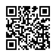 QR Code for 1wVG3hyx1DQLaUqZFGE5sPJ9CDFX8hPQP