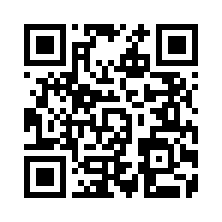 QR Code for 1wVGYbVpfaPKLA8giFrMvbPk3bxREb9qB
