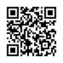 QR Code for 1wVKB17caUfumg7fdVVNkWH4yaZ1vHMue