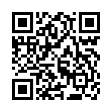 QR Code for 1wVLp39aDBwBw4HkvPtbTmUc33Wgit6gx