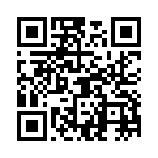 QR Code for 1wVLtdBJ8HdT5wL9xb9AoczEdk3cLZmP2