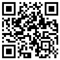 QR Code for 1wVNfNnFpuCMFJGo12RXWKxtEuxQ3CyJ3
