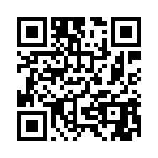 QR Code for 1wVP77mkUZsDdev356vu9BAwmBxnjmy99