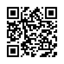 QR Code for 1wVQKVECC5miFfBdfhgxu7ghcSysY48B3