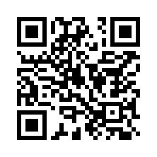 QR Code for 1wVSy7dXpjwBh4dMAUNDRusRhshn7pNxp