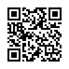 QR Code for 1wVUpB1qXG42US6jTFBEJymGmAPqmbst5