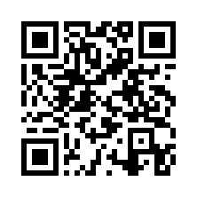 QR Code for 1wVVuwR6VUnCe3Py8MU8CLeehQM6g3NGT