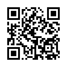 QR Code for 1wVXT4i7ghiapbcwqed7v2qR752K2S2vT