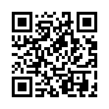 QR Code for 1wVYLKV3DecBdJAGW9xbdvikcXVU3YpU8
