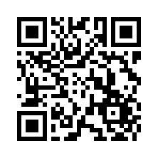 QR Code for 1wVc36M291XCf6YVRpjEU6gZ4ffxGcgpp