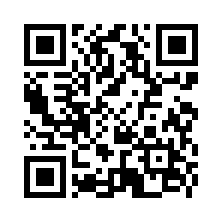 QR Code for 1wVdSz5WenbaMx2gSgr7PQF7SAjZ6dQwp