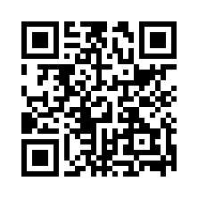 QR Code for 1wVdf1NfLow8YT2PKRMWiEKpTPkmSCgp9