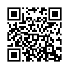 QR Code for 1wVdv46cJSutcDYeymWwvpAvFcBadsUEr