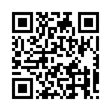 QR Code for 1wVfS3bbVy2DZmZ772iWuNDbVRaQPYMGE