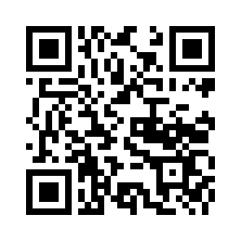 QR Code for 1wVjKXEf4peQ3jXw4TKmTd2TYNUZt44uv