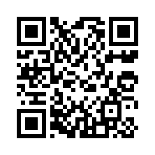 QR Code for 1wVmF8ZoPArandMQEnVDAJGGmsjyqFr4c