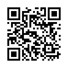 QR Code for 1wVpKVcSCn3WaFTgfcR3zuaghU8waFQ4d