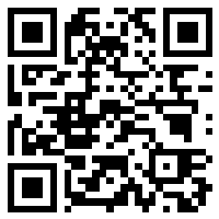 QR Code for 1wVpNU7bpjVGDcT7xCbp2ZbENfmqhMoKy