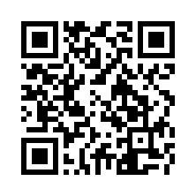 QR Code for 1wVtQfjUa3mz6WPsioj8eXce73kWDfbqu