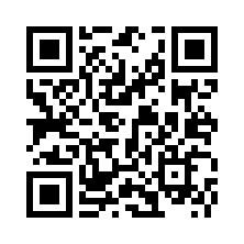 QR Code for 1wVtnUVR6nrJxwjDShDaCwpLx7aQuU6C6