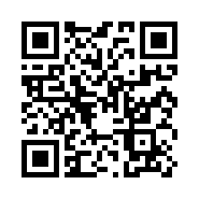 QR Code for 1wVudFP8EgFdyBHiP1KuMJfTANCNDyC7b