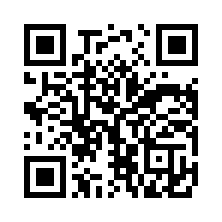 QR Code for 1wVv9B5MBuAmZoRsuv4kaaqMQVHXSvf1B