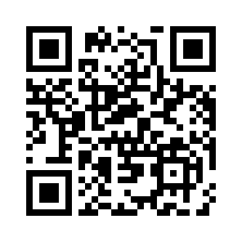 QR Code for 1wVzybipUuce2e5iGFBtuB29tiifHZUXK