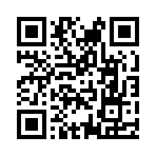 QR Code for 1wW243TkTH31tkrQL6tjfavL9DqDcFSiQ