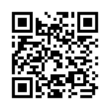 QR Code for 1wW2Y2Dc6nFcsVCQfxzK6AKLkDQXwT4KG