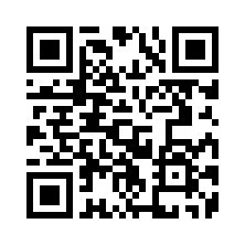QR Code for 1wW447zdkCfSUBy765xaHUVDFcERsQHjs