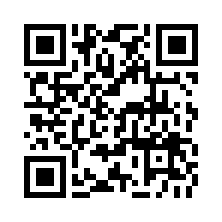 QR Code for 1wW4MuLUwxK5g4ifLBssZPK3bWqWEffL4