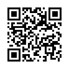 QR Code for 1wW5AgWkehvDMJMdjBhUS79ukirXK3bBx