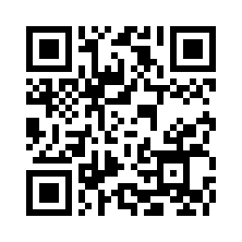 QR Code for 1wW9KwRF8kahJKWDuj2nhFD6B12uWuTrZ