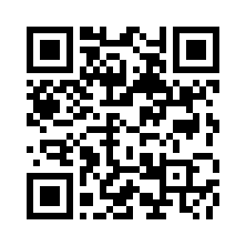 QR Code for 1wW9LdVp5F7NECL4Xxx5wtQUn3MdWi6RE