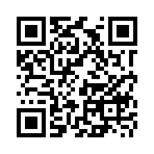 QR Code for 1wWBZfkz78aowSHPjpHXveR4vUPuDMQa7