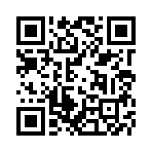 QR Code for 1wWCFBjjhwNYoLpMSnkdGMLpByuUQX3ag