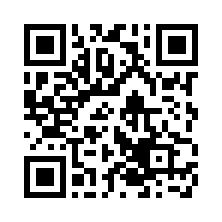 QR Code for 1wWDMeVqD4JRGE9Fa2ekVWF536Td73Bgf