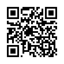 QR Code for 1wWDikdjsMCNPTzDFUic6mgchVH2vVEAE