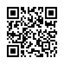 QR Code for 1wWEZ8ZD3PvfzehDtnTarNfeUDanUGe1m