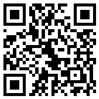 QR Code for 1wWFFhijkow1etdwa2aSNpFSzsMaFBeVv