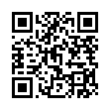 QR Code for 1wWFNkeQSBj4spt3N1iaXFN6ZUGNttAwY