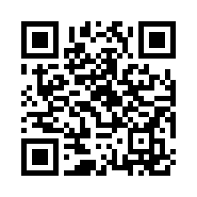 QR Code for 1wWFcCdMB8kX3gzVmrFaQEHrGAKHeHVQ4