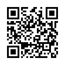 QR Code for 1wWG5RnJVsbSF5h7Cd7Hdi3UDsRedQKSs