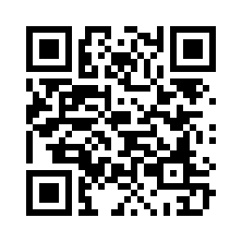 QR Code for 1wWGLhG44eMxXKSPA3JmL7RXMc2avZgyR
