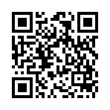 QR Code for 1wWK13iv2dFV93J67NDNdn85MdwvoBhjY