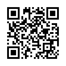 QR Code for 1wWK1mTvEMasyDCJCpCe73xV6J6WRnpQj