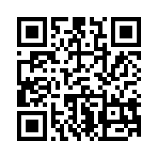 QR Code for 1wWLisbK2mk8dwfzMjYL893jceq5NHA4t