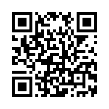 QR Code for 1wWLtsF6rDmdexDvKB3wUmSepmyp5y5Qc